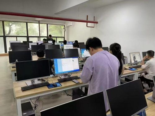 3000萬天使輪融資落地，金中德科技為新材料和高端裝備發展按下加速鍵