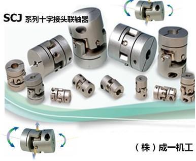 日立ZX190W-3挖掘機關鍵配件價格解析 發動機與傳動部件成本分析