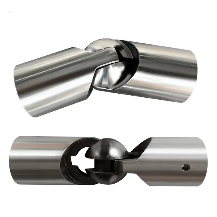 廣州振通 專業萬向節廠家，傳動軸十字萬向節頭的卓越選擇