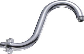 浙江潔健廚衛 優質花灑與淋浴配件全解析