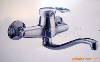 雙控龍頭與十字萬向節頭 批發廠家價格與生產廠家概述