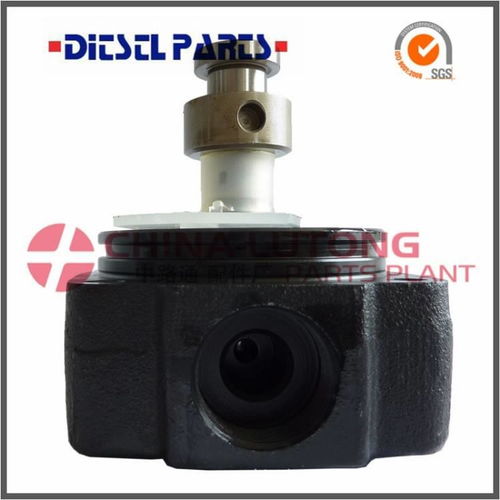 豐田3B發動機泵頭096400-1060及十字萬向節頭選購指南