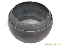 珠海市巨洋金屬制品廠 可伸縮十字軸的專業制造商與應用解析