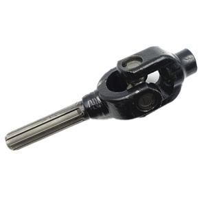 駕馭革新 最新傳動軸摩托車技術解析與市場趨勢