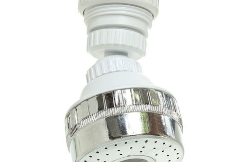 消防噴淋頭與十字萬向節頭制造產業 主要分布區域與產業關聯分析