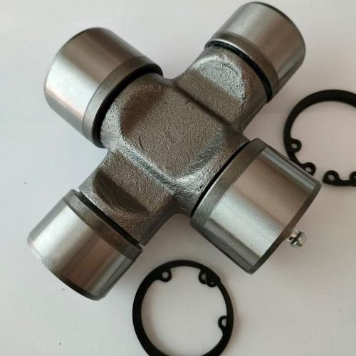 萬向節及十字軸系列產品綜合介紹