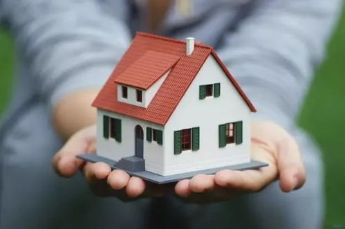 重磅 成都9部門聯(lián)合發(fā)布通知,加強(qiáng)住房租賃市場(chǎng)管理