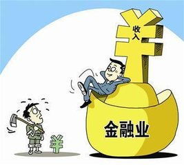 平均工資49969元，你和“拖后腿”的距離有多遠(yuǎn)？——解讀租賃服務(wù)行業(yè)的生存密碼